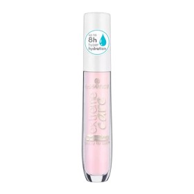 Lip-gloss Essence Extreme Care 01-rosa (5 ml) by Essence, Lip Glosses - Ref: S05105228, Price: 6,04 €, Discount: %