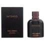 Herrenparfüm Dolce & Gabbana Pour Homme Intenso Dolce & Gabbana EDP Intenso von Dolce & Gabbana, Eau de Parfum - Ref: S051052...