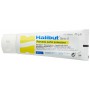 Crème protectrice pour le change Halibut Dermo H 2 x 45 g Onguent de Halibut, Crèmes apaisantes - Réf : S05105245, Prix : 10,...