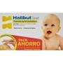 Crème protectrice pour le change Halibut Dermo H 2 x 45 g Onguent de Halibut, Crèmes apaisantes - Réf : S05105245, Prix : 10,...