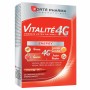 Multivitaminas Forté Pharma VItalité 4G 20 Unidades de Forté Pharma, Multivitaminas - Ref: S05105261, Preço: 22,99 €, Descont...