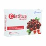 Supplément Alimentaire Cistitus Cistitus 30 Unités de Cistitus, Extraits de fruits - Réf : S05105283, Prix : 21,81 €, Remise : %