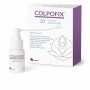 Gel Íntimo Colpofix Colpofix 20 ml Spray de Colpofix, Cremes e géis de cuidado íntimo - Ref: S05105288, Preço: 36,87 €, Desco...