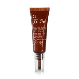 Crema Contorno Occhi Collistar Attivi Puri Acido Ialuronico 15 ml di Collistar, Creme - Rif: S05105297, Prezzo: 30,15 €, Scon...