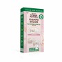 Champú Sólido Garnier Original Remedies 2 x 60 g Avena de Garnier, Champús - Ref: S05105301, Precio: 12,44 €, Descuento: %