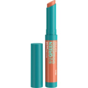 Coloured Lip Balm Maybelline Green Edition 08-desert (1,7 g) by Maybelline, Balms - Ref: S05105307, Price: 10,56 €, Discount: %