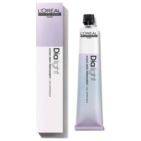 Teinture permanente L'Oreal Professionnel Paris Dia Light Boost Bleu 50 ml de L'Oreal Professionnel Paris, Coloration permane...