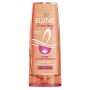 Acondicionador L'Oreal Make Up Elvive Dream Long (300 ml) de L'Oreal Make Up, Acondicionadores - Ref: S05105331, Precio: 7,99...