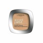 Base de Maquilhagem em Pó L'Oreal Make Up Accord Parfait Nº 3.D (9 g) de L'Oreal Make Up, Bases - Ref: S05105348, Preço: 14,5...