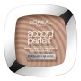 Basis für Puder-Makeup L'Oreal Make Up Accord Parfait Nº 5.R (9 g) | Tienda24 - Global Online Shop Tienda24.eu