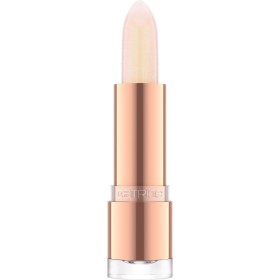 Baume à lèvres hydratant Catrice Sparkle Glow Nº 010 3,5 g de Catrice, Baumes - Réf : S05105374, Prix : 8,07 €, Remise : %