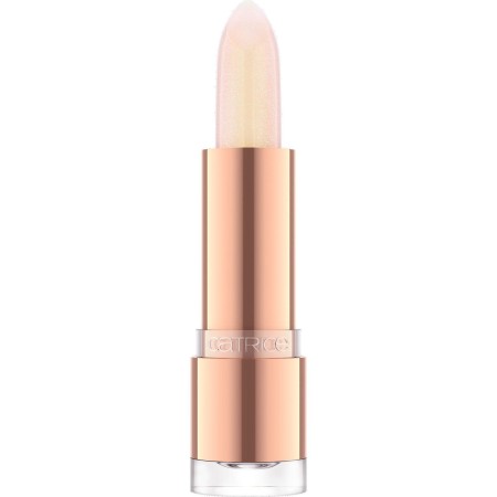 Bálsamo Labial Hidratante Catrice Sparkle Glow Nº 010 3,5 g de Catrice, Bálsamos - Ref: S05105374, Precio: 8,07 €, Descuento: %