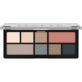 Palette mit Lidschatten Estee Lauder Pure Color Envy Indigo Night 6 g | Tienda24 - Global Online Shop Tienda24.eu