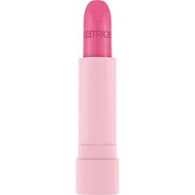 Bálsamo Labial con Color Catrice Lip I Nutritivo 030-I cherrysh you 3,5 g de Catrice, Bálsamos - Ref: S05105388, Precio: 6,33...