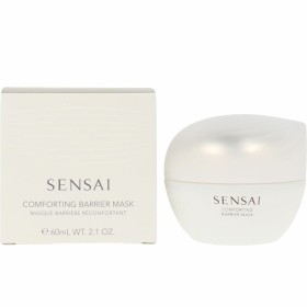 Maschera Viso Sensai Comforting 60 ml di Sensai, Fondotinta - Rif: S05105408, Prezzo: 139,77 €, Sconto: %