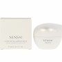 Mascarilla Facial Sensai Comforting 60 ml de Sensai, Bases - Ref: S05105408, Precio: 139,77 €, Descuento: %