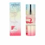 Lifting-Konzentrat Shiseido Ultimune 15 ml von Shiseido, Feuchtigkeitscremes - Ref: S05105415, Preis: 50,65 €, Rabatt: %