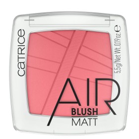 Colorete Catrice Air Blush Glow 5,5 g de Catrice, Coloretes - Ref: S05105433, Precio: 6,33 €, Descuento: %