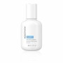 Gesichtscreme Neostrata Oily Skin Solution (100 ml) von Neostrata, Feuchtigkeitscremes - Ref: S05105444, Preis: 34,57 €, Raba...