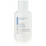 Gel Esfoliante Viso Neostrata Resurface 100 ml | Tienda24 - Global Online Shop Tienda24.eu