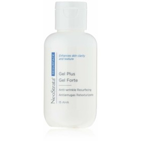 Gel Esfoliante Viso Neostrata Resurface 100 ml di Neostrata, Detergenti - Rif: S05105448, Prezzo: 45,16 €, Sconto: %