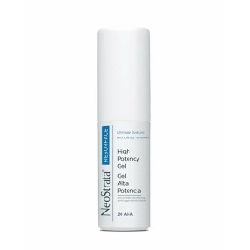 Gel Detergente Viso Neostrata Resurface High Potency (30 ml) di Neostrata, Detergenti - Rif: S05105449, Prezzo: 49,10 €, Scon...