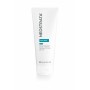 Gel Limpiador Facial Neostrata Restore PHA (200 ml) de Neostrata, Limpiadores - Ref: S05105450, Precio: 29,96 €, Descuento: %