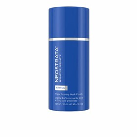 Firming Neck and Décolletage Cream Neostrata Skin Active 80 g by Neostrata, Neck & Decollete - Ref: S05105452, Price: 69,65 €...