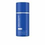 Soin raffermissant cou et décolleté Neostrata Skin Active 80 g de Neostrata, Cou et décolleté - Réf : S05105452, Prix : 69,65...