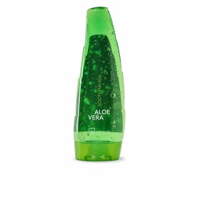 Body Cream IDC Institute Aloe Vera 100 ml by IDC Institute, Moisturisers - Ref: S05105503, Price: 5,74 €, Discount: %