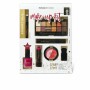 Schminkset Magic Studio Essential 7 Stücke von Magic Studio, Make-Up Sets - Ref: S05105541, Preis: 10,77 €, Rabatt: %