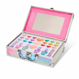 Children's Make-up Set Martinelia Little Unicorn Unicorn 31 Pieces by Martinelia, Makeup - Ref: S05105558, Price: 20,33 €, Di...