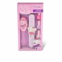 Set de Maquillaje Infantil Martinelia Magic Ballet Cosmetic 6 Piezas de Martinelia, Maquillaje - Ref: S05105576, Precio: 9,23...