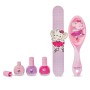 Set de Maquillaje Infantil Martinelia Magic Ballet Cosmetic 6 Piezas de Martinelia, Maquillaje - Ref: S05105576, Precio: 9,23...