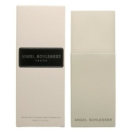 Perfume Mulher Angel Schlesser EDT de Angel Schlesser, Água de perfume - Ref: S0510565, Preço: 41,44 €, Desconto: %