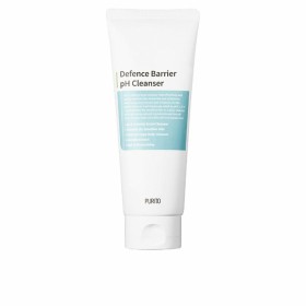 Limpeza Facial Purito Defence Barrier Ph (150 ml) de Purito, Limpadores - Ref: S05105737, Preço: 18,00 €, Desconto: %