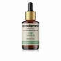 Gesichtsserum Ecoderma Active Botanicals Cbd 30 ml von Ecoderma, Seren - Ref: S05105807, Preis: 10,27 €, Rabatt: %