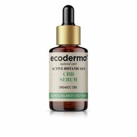 Ecoderma | Tienda24 - Global Online Shop