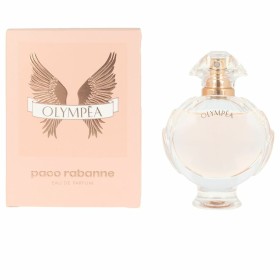 Parfum Femme Paco Rabanne OLYMPÉA EDP EDP 30 ml de Paco Rabanne, Eau de parfum - Réf : S05105932, Prix : 54,44 €, Remise : %