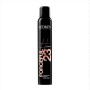 Laque de Fixation Forte Redken Forceful 400 ml | Tienda24 - Global Online Shop Tienda24.eu