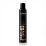 Lacca Fissaggio Normale Redken Hairsprays Asciugatura rapida 250 ml | Tienda24 - Global Online Shop Tienda24.eu