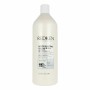 Acondicionador Redken Acidic Bonding Concentrate 1 L de Redken, Acondicionadores - Ref: S05105963, Precio: 42,75 €, Descuento: %