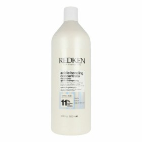 Conditioner Redken Acidic Bonding Concentrate 1 L by Redken, Conditioners - Ref: S05105963, Price: 42,75 €, Discount: %