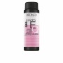 Semi-permanent Colourant Redken Shades Eq Orange kicker 60 ml by Redken, Semi-Permanent Colour - Ref: S05105967, Price: 24,83...