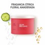 Maschera per Capelli Wella Invigo Color Brilliance 500 ml di Wella, Balsami ad azione profonda e trattamenti - Rif: S05105980...