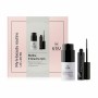 Unisex-Kosmetik-Set USU Cosmetics My K-Beauty Eyes Rutine 2 Stücke | Tienda24 - Global Online Shop Tienda24.eu