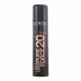 Spray Modellante Hairsprays Redken Frizz Hairspray Capelli Crespi 250 ml di Redken, Lacche e spray per capelli - Rif: S051060...