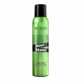 Lacca Fissaggio Normale Redken Root Tease 250 ml di Redken, Lacche e spray per capelli - Rif: S05106051, Prezzo: 20,40 €, Sco...