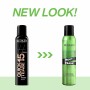 Lacca Fissaggio Normale Redken Root Tease 250 ml di Redken, Lacche e spray per capelli - Rif: S05106051, Prezzo: 20,40 €, Sco...