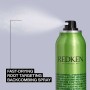 Lacca Fissaggio Normale Redken Root Tease 250 ml di Redken, Lacche e spray per capelli - Rif: S05106051, Prezzo: 20,40 €, Sco...